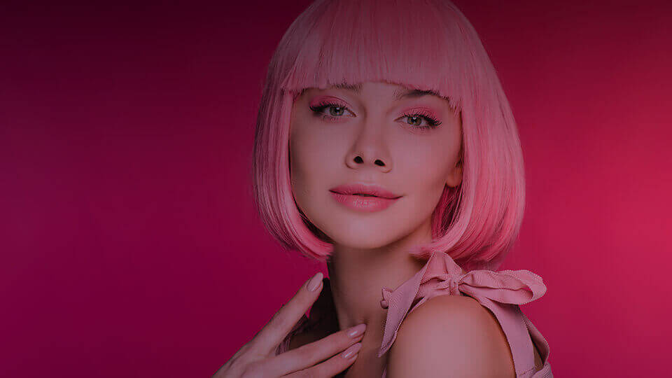 Лікування запальних захворювань